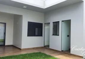 Foto 1 de Casa com 3 Quartos à venda, 200m² em Parque São Vicente, Mauá