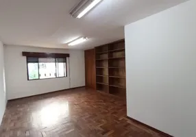 Foto 1 de Ponto Comercial com 4 Quartos para alugar, 75m² em Niterói, Canoas