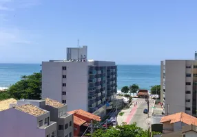 Foto 1 de Apartamento com 3 Quartos à venda, 133m² em Praia do Pecado, Macaé