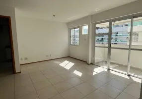Foto 1 de Apartamento com 2 Quartos para alugar, 89m² em Freguesia- Jacarepaguá, Rio de Janeiro