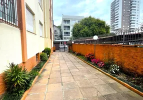 Foto 1 de Apartamento com 2 Quartos à venda, 60m² em Centro, Caxias do Sul