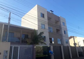 Foto 1 de Apartamento com 2 Quartos à venda, 49m² em Santa Cruz, Cascavel