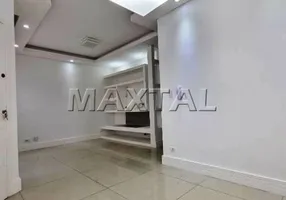 Foto 1 de Casa de Condomínio com 3 Quartos à venda, 185m² em Santa Inês, São Paulo