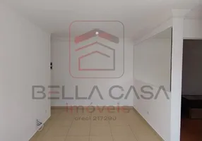 Foto 1 de Apartamento com 2 Quartos para venda ou aluguel, 56m² em Chácara Belenzinho, São Paulo