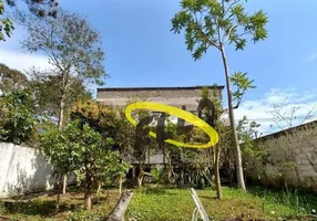 Foto 1 de Casa com 3 Quartos à venda, 201m² em Quinta dos Angicos, Cotia