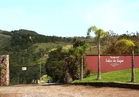 Foto 1 de Lote/Terreno à venda, 24703m² em Solar da Lagoa, Nova Lima