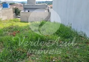 Foto 1 de Lote/Terreno à venda, 200m² em Jardim Ibirapuera, Campinas