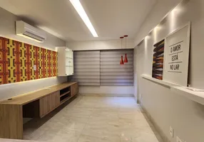 Foto 1 de Apartamento com 2 Quartos à venda, 57m² em Indianopolis, Caruaru