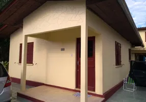 Foto 1 de Casa com 3 Quartos à venda, 153m² em Cristo Rei, São Leopoldo