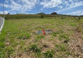 Foto 1 de Lote/Terreno à venda, 1000m² em Luiz Carlos, Guararema