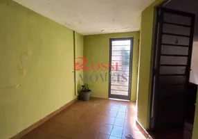 Foto 1 de Casa com 2 Quartos à venda, 119m² em Vila Alemã, Rio Claro
