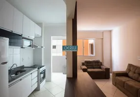 Foto 1 de Apartamento com 2 Quartos à venda, 80m² em Jardim das Alterosas 2 Secao, Betim