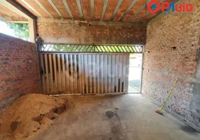 Foto 1 de Casa com 3 Quartos à venda, 200m² em Santo Antonio, Piracicaba