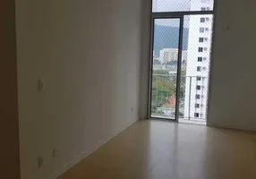 Foto 1 de Apartamento com 2 Quartos à venda, 53m² em Barra da Tijuca, Rio de Janeiro