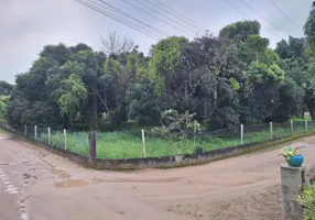 Foto 1 de Lote/Terreno à venda, 2200m² em Vila Cha de Cruz, Paudalho