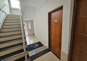 Foto 1 de Apartamento com 2 Quartos à venda, 55m² em Setor Habitacional Vicente Pires Trecho 3, Brasília