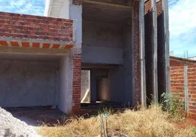 Foto 1 de Casa com 3 Quartos à venda, 200m² em Jardim Nova Independencia, Sarandi