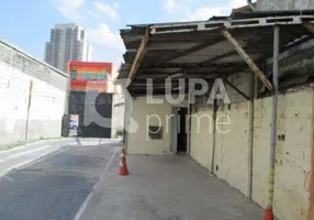 Foto 1 de Lote/Terreno à venda, 315m² em Vila Gustavo, São Paulo