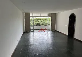 Foto 1 de Apartamento com 3 Quartos à venda, 135m² em Gávea, Rio de Janeiro