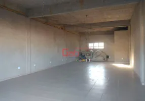 Foto 1 de Ponto Comercial para alugar, 90m² em Balneário das Conchas, São Pedro da Aldeia