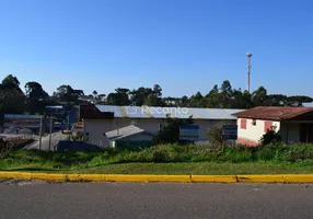 Foto 1 de Lote/Terreno à venda, 765m² em Centro, Gramado