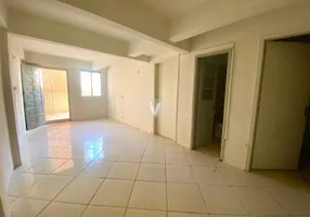 Foto 1 de Apartamento com 2 Quartos para alugar, 60m² em Nossa Senhora do Rosario, Santa Maria