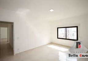 Foto 1 de Apartamento com 3 Quartos à venda, 137m² em Cambuci, São Paulo