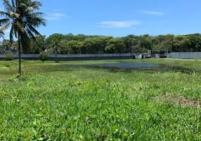 Foto 1 de Lote/Terreno à venda, 512m² em Praia da Costa, Vila Velha