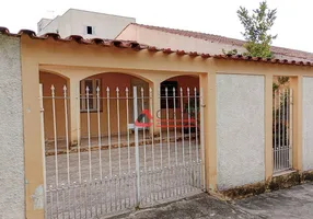 Foto 1 de Casa com 3 Quartos à venda, 119m² em Boa Vista, Sorocaba