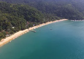 Foto 1 de Casa com 5 Quartos à venda, 520m² em Ilha Grande, Angra dos Reis