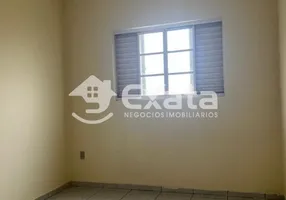 Foto 1 de Apartamento com 2 Quartos à venda, 50m² em Jardim Botucatu, Sorocaba