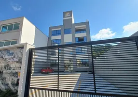Foto 1 de Apartamento com 3 Quartos à venda, 138m² em São Francisco de Assis, Camboriú