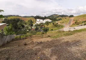 Foto 1 de Lote/Terreno à venda em Sagrado Coração de Jesus, Juiz de Fora