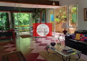 Foto 1 de Casa de Condomínio com 3 Quartos à venda, 368m² em Candeal, Salvador