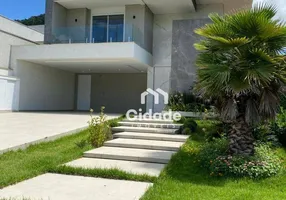 Foto 1 de Casa com 3 Quartos à venda, 384m² em Santa Luzia, Jaraguá do Sul