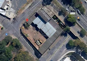 Foto 1 de Galpão/Depósito/Armazém para alugar, 1500m² em Jardim São Vicente, Campinas