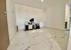 Foto 1 de Apartamento com 2 Quartos à venda, 46m² em Jardins Mangueiral, Brasília