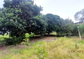 Foto 1 de Fazenda/Sítio com 2 Quartos à venda, 1250m² em , Chácara