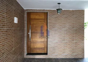 Foto 1 de Apartamento com 5 Quartos à venda, 300m² em Vila California, São Paulo