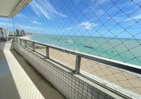 Foto 1 de Cobertura com 4 Quartos à venda, 360m² em Candeias, Jaboatão dos Guararapes