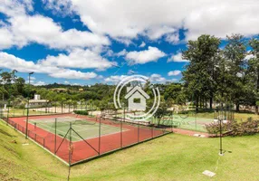 Foto 1 de Casa com 3 Quartos à venda, 180m² em Jardim Residencial Chácara Ondina, Sorocaba