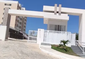 Foto 1 de Apartamento com 2 Quartos à venda, 46m² em Santa Lúcia, Aracaju