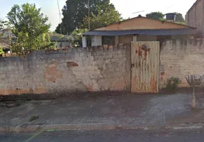 Foto 1 de Casa com 2 Quartos à venda, 306m² em Cidade Livre, Aparecida de Goiânia