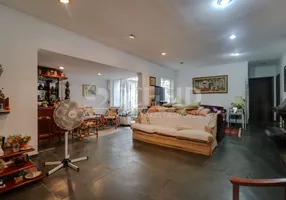 Foto 1 de Casa com 3 Quartos à venda, 376m² em Granja Julieta, São Paulo