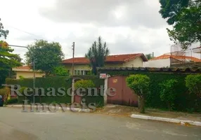 Foto 1 de Casa com 3 Quartos à venda, 140m² em Jardim Prudência, São Paulo