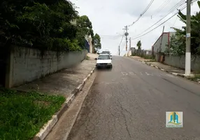 Foto 1 de Lote/Terreno à venda, 1200m² em Chácara do Solar II, Santana de Parnaíba