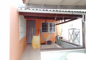 Foto 1 de Casa com 3 Quartos à venda, 260m² em Centro, Cerro Corá