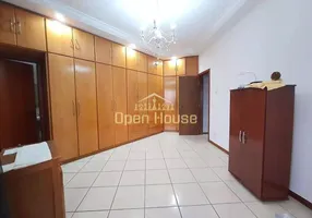 Foto 1 de Casa com 2 Quartos à venda, 111m² em Eucaliptal, Volta Redonda