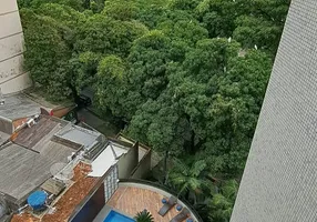 Foto 1 de Apartamento com 2 Quartos para alugar, 65m² em Batista Campos, Belém
