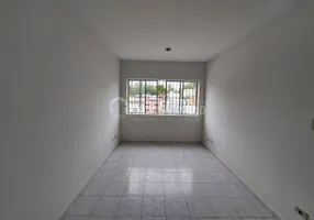 Foto 1 de Apartamento com 2 Quartos para alugar, 60m² em Centro, Diadema
